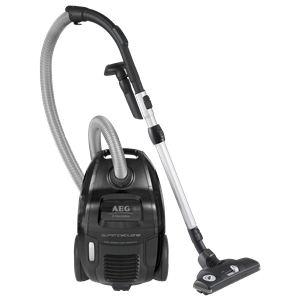 Vacuum cleaner PNG-45073